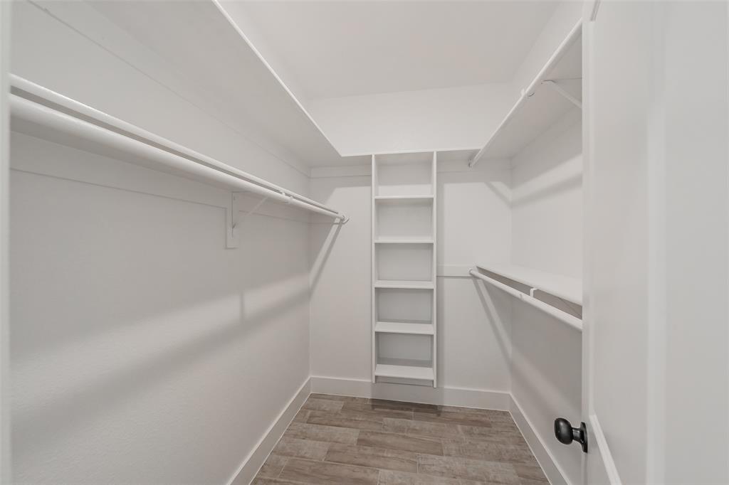 Fruitdale Acres - Residential