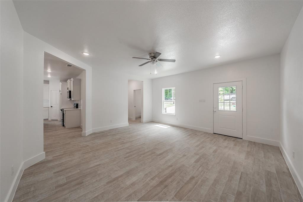 Fruitdale Acres - Residential