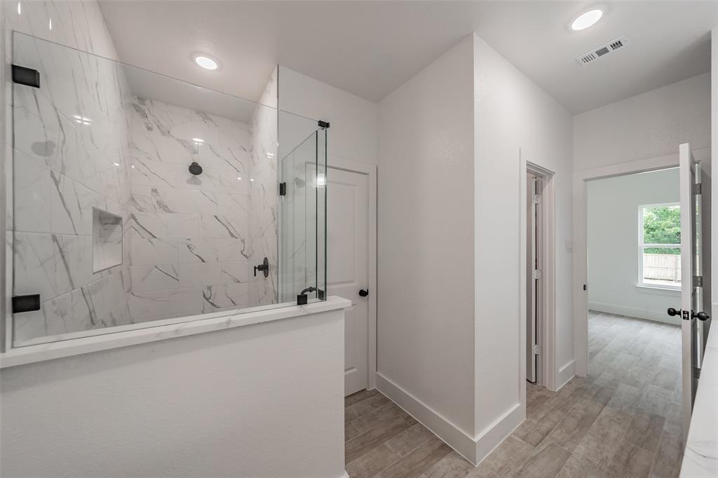 Fruitdale Acres - Residential
