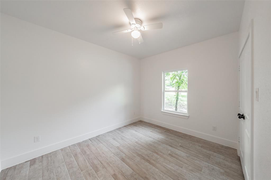 Fruitdale Acres - Residential
