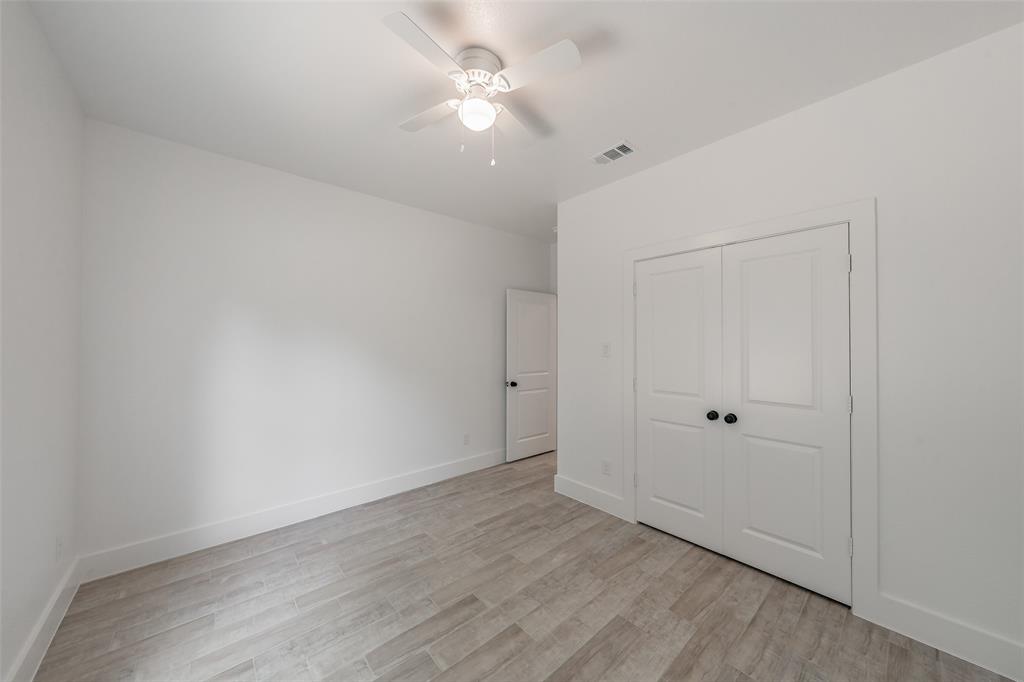Fruitdale Acres - Residential