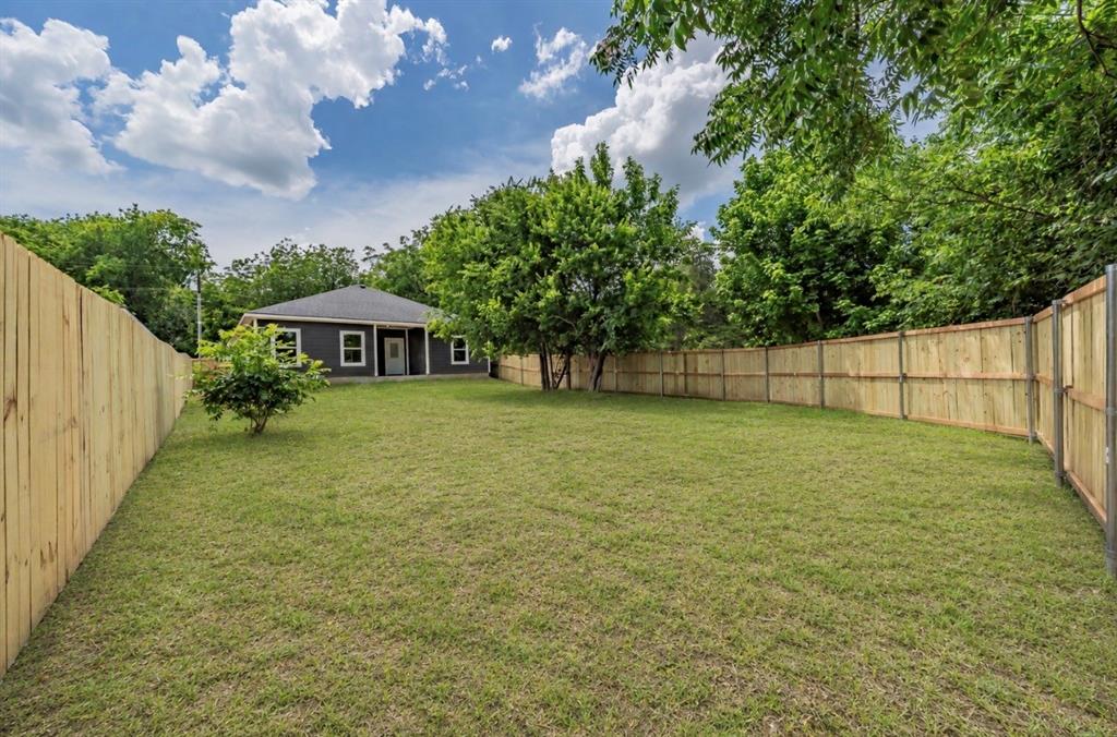 Fruitdale Acres - Residential