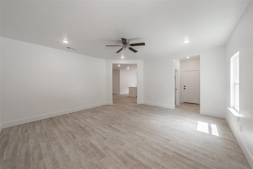 Fruitdale Acres - Residential