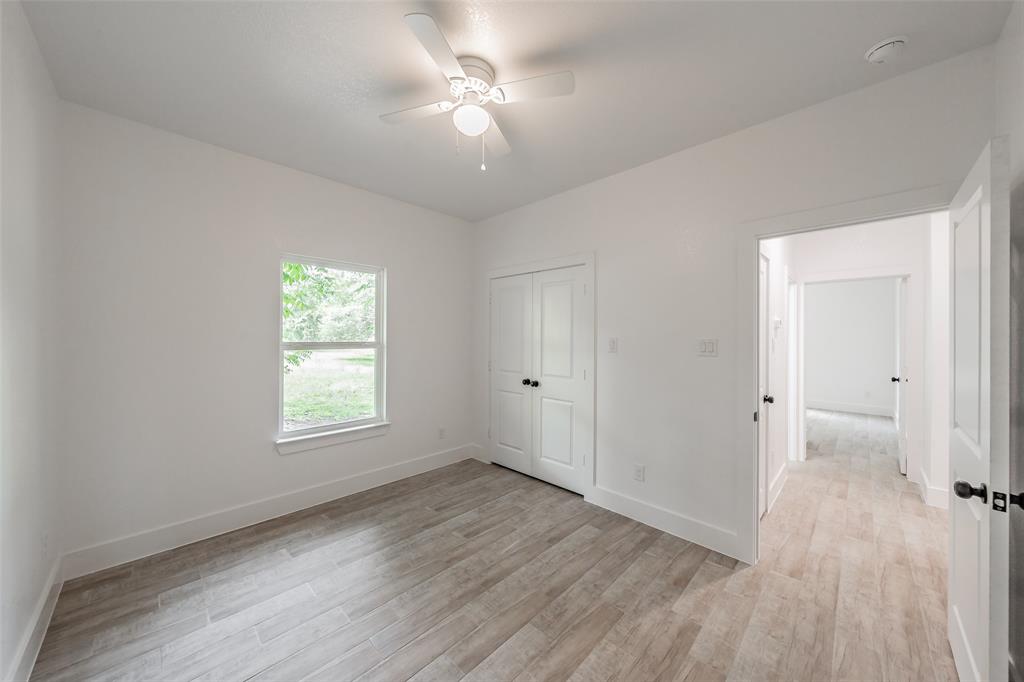 Fruitdale Acres - Residential