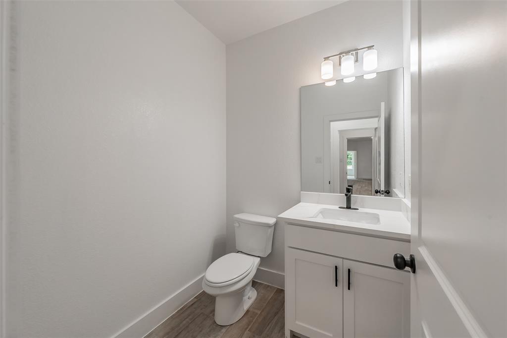 Fruitdale Acres - Residential