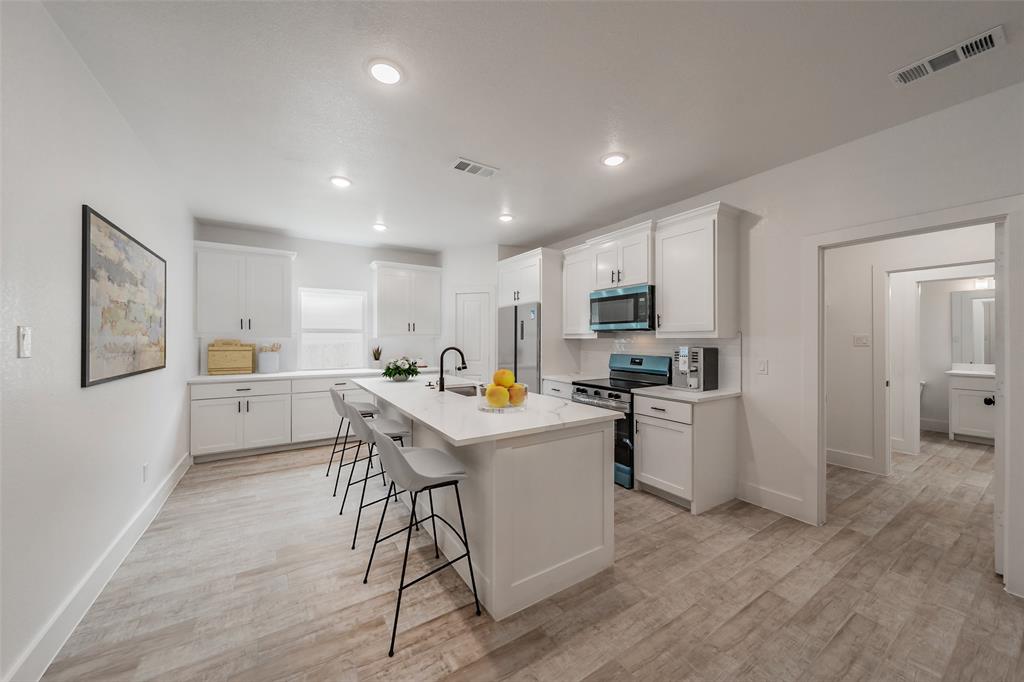 Fruitdale Acres - Residential