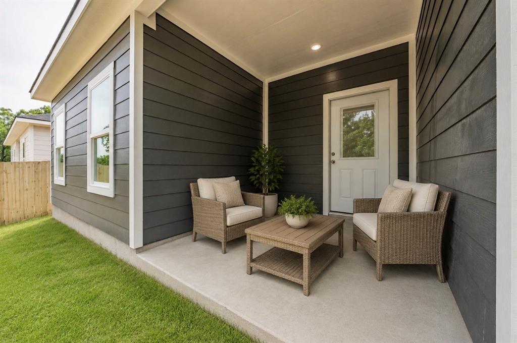 Fruitdale Acres - Residential
