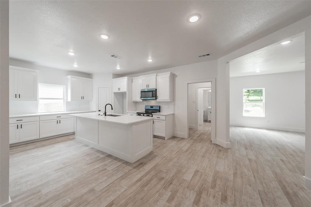 Fruitdale Acres - Residential