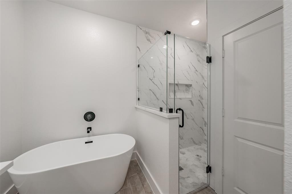 Fruitdale Acres - Residential