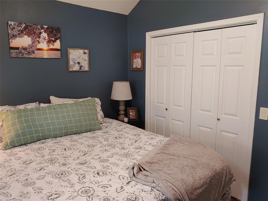 Meadow View #1 - Residential