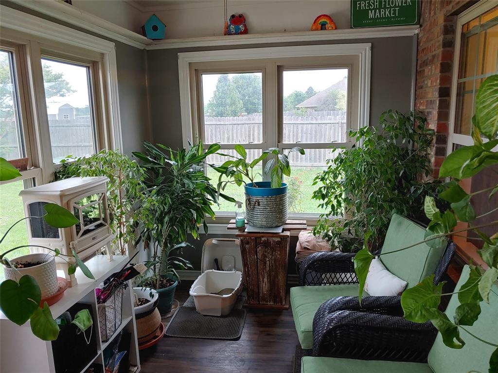 Meadow View #1 - Residential