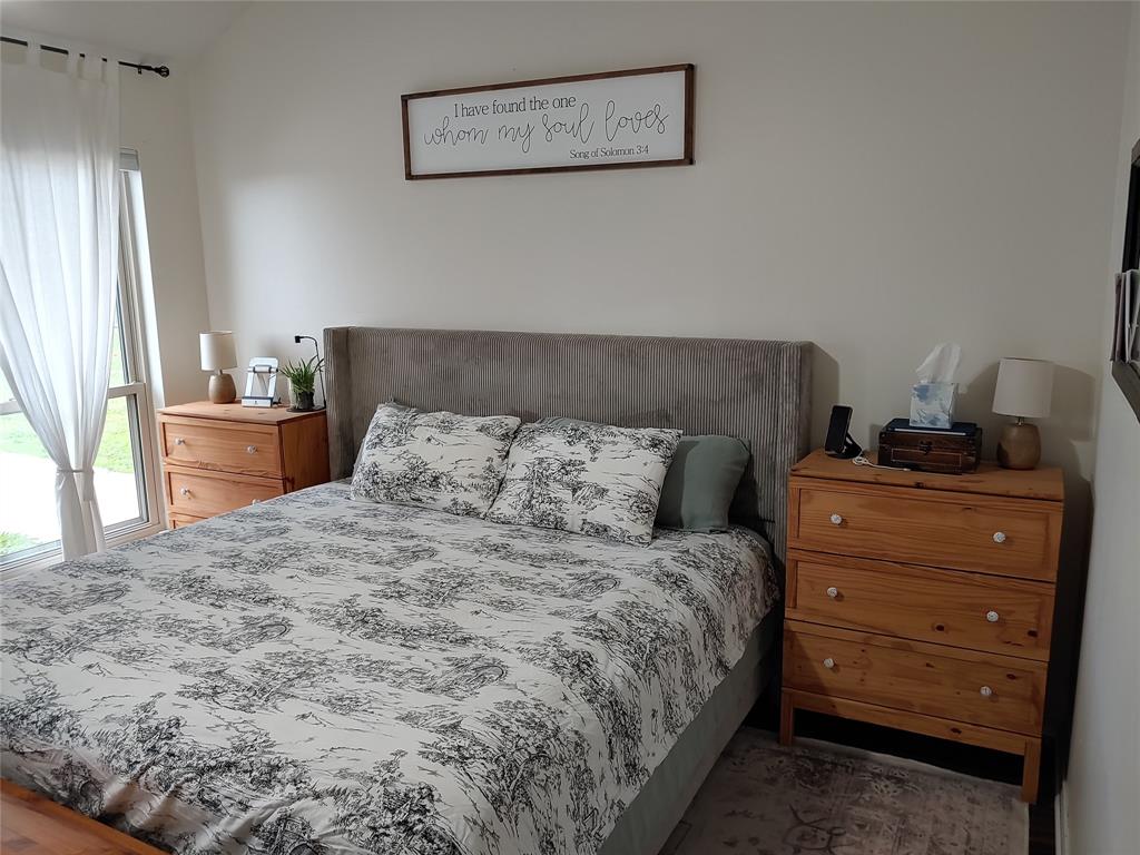 Meadow View #1 - Residential