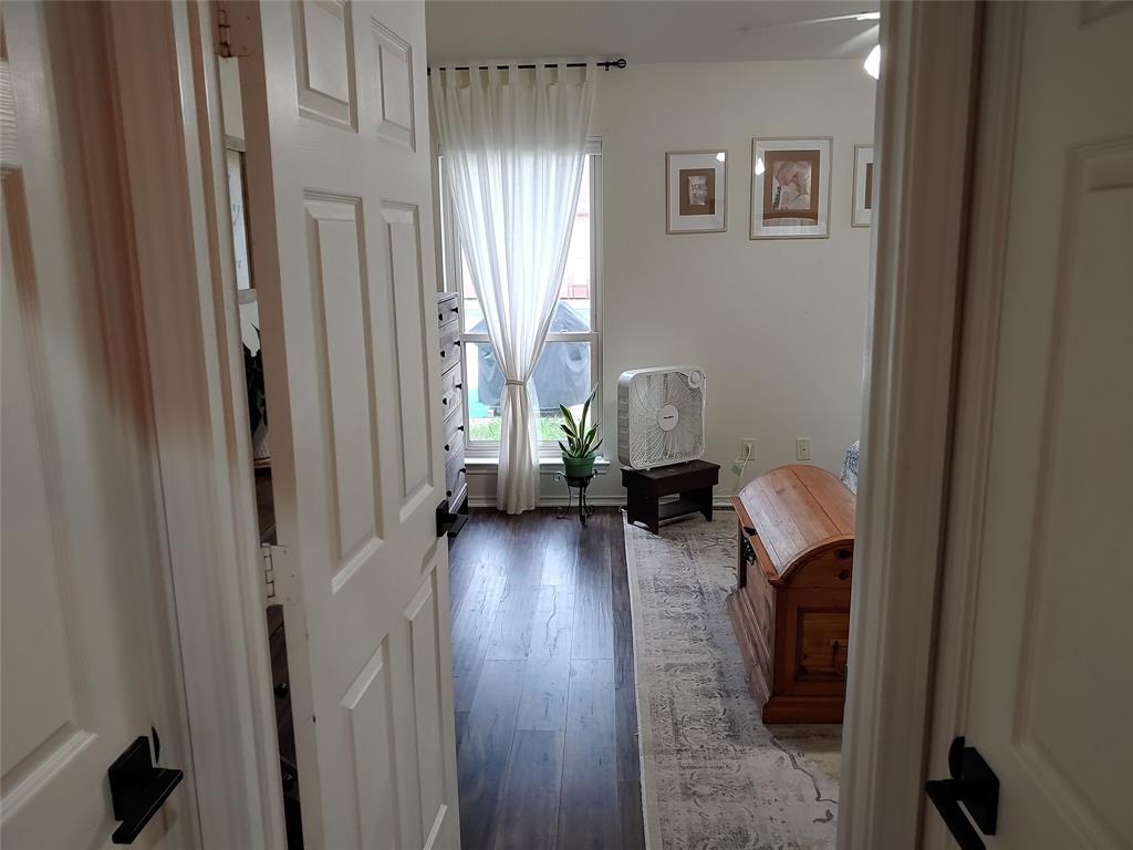 Meadow View #1 - Residential