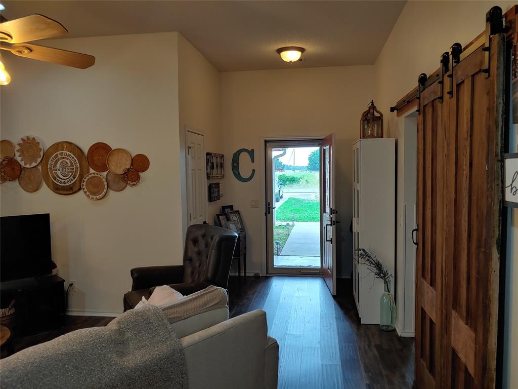 Meadow View #1 - Residential