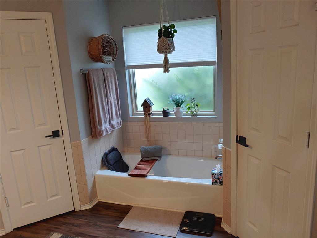 Meadow View #1 - Residential