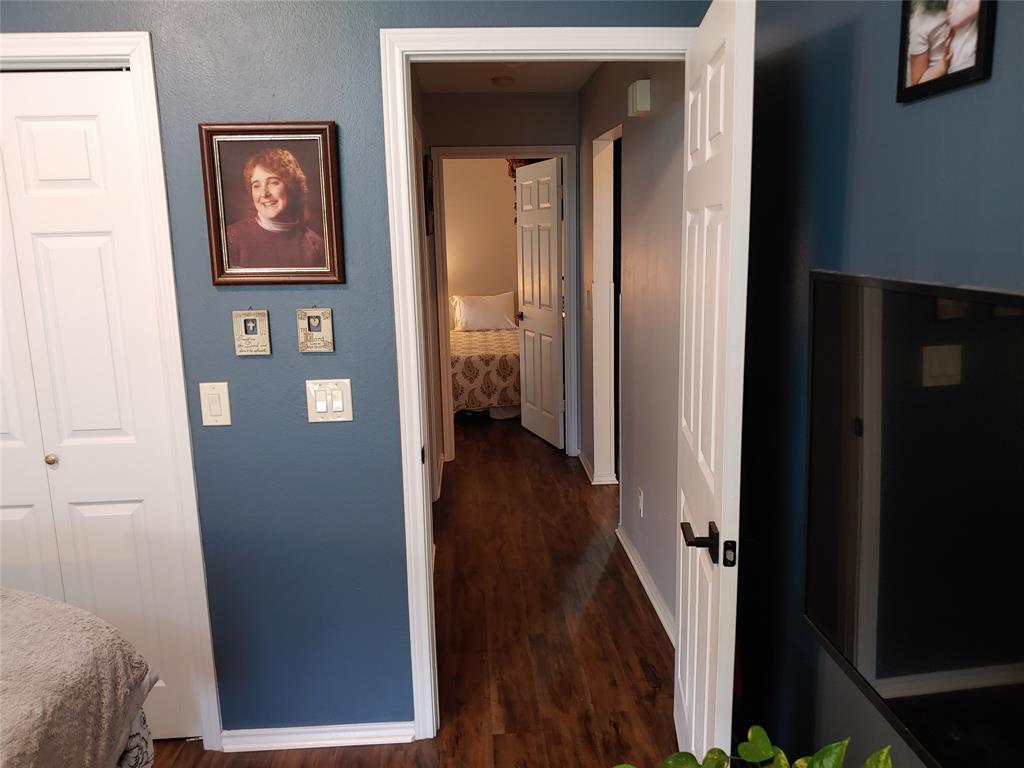 Meadow View #1 - Residential