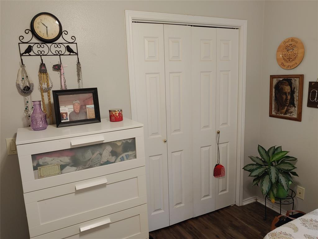 Meadow View #1 - Residential