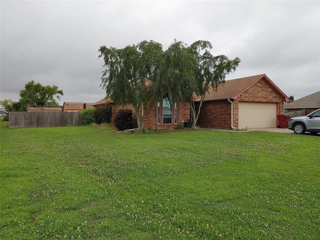 Meadow View #1 - Residential