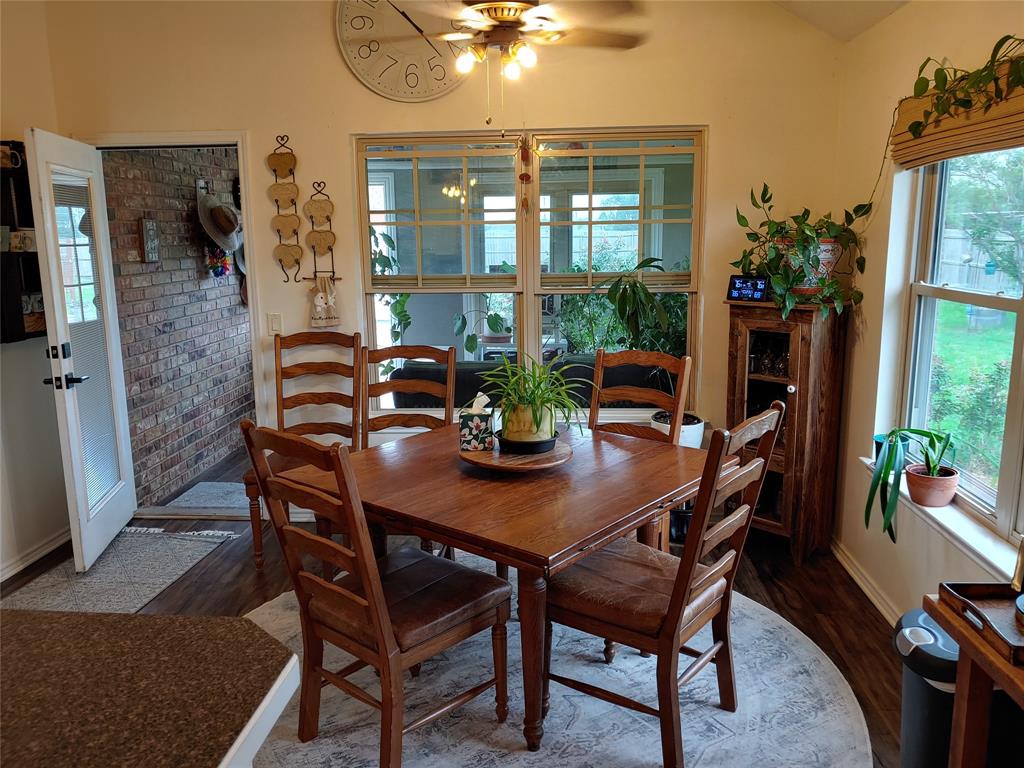 Meadow View #1 - Residential
