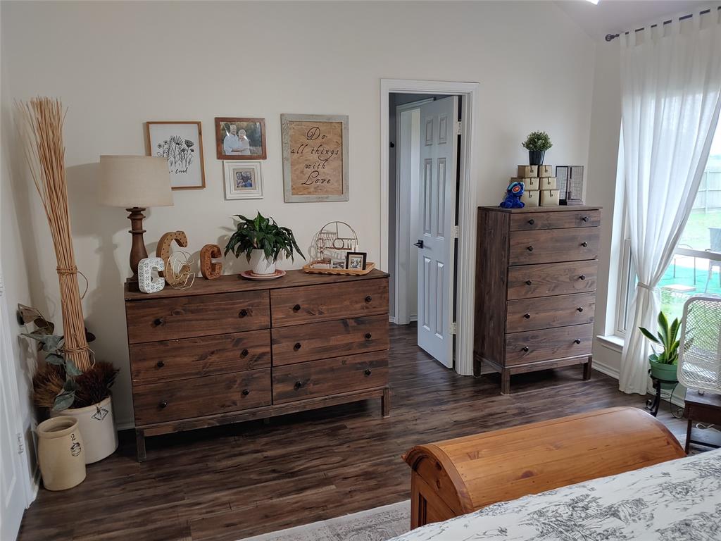Meadow View #1 - Residential
