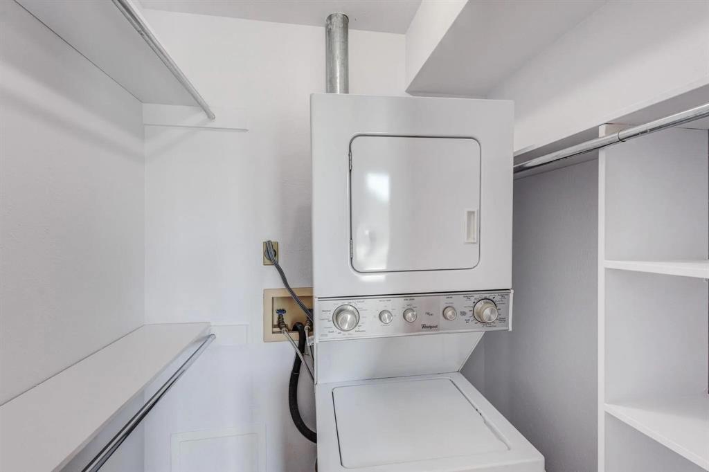 Terrace Condo - Residential