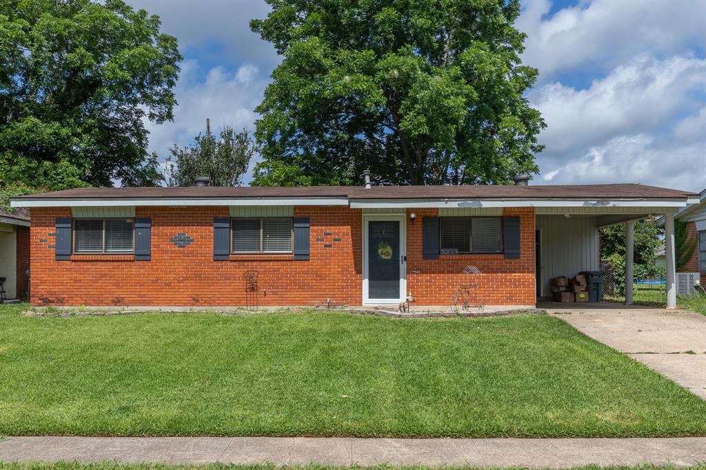 SOUTHERN GARDENS #2 - Residential