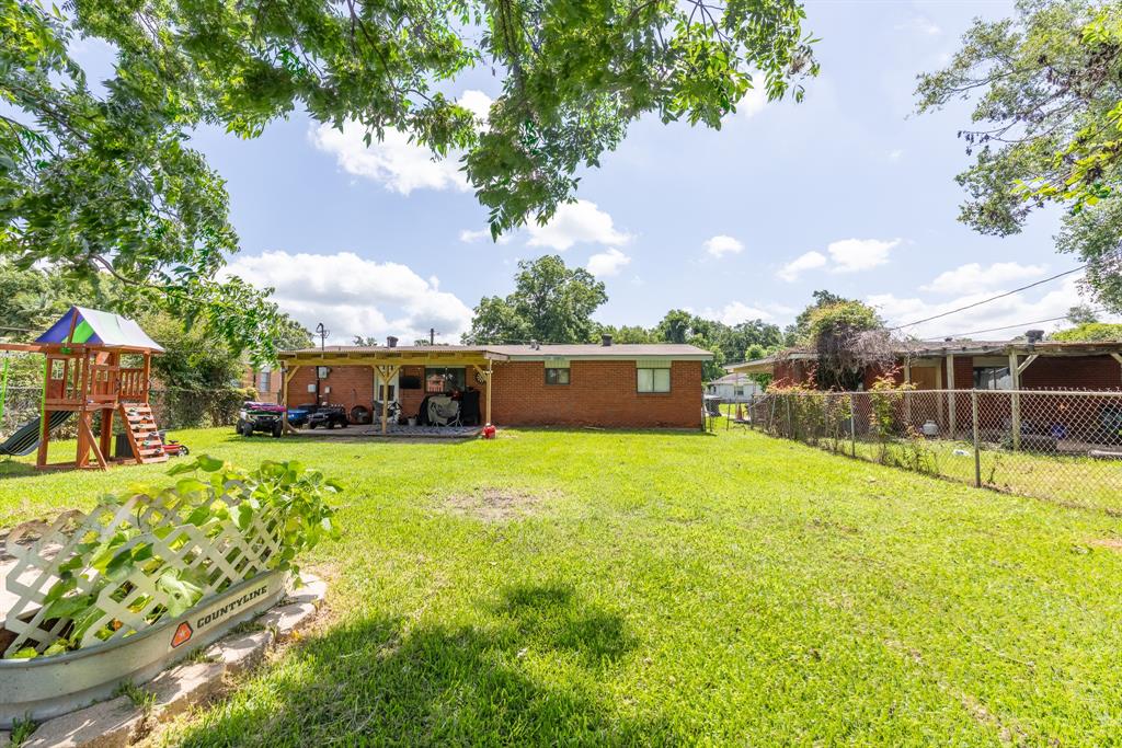 SOUTHERN GARDENS #2 - Residential