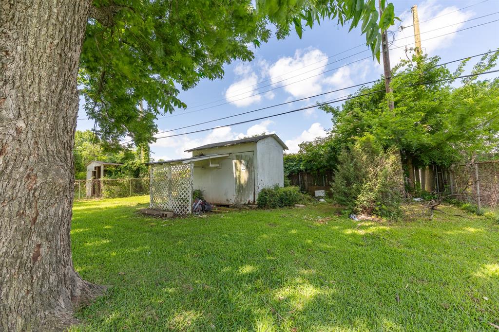 SOUTHERN GARDENS #2 - Residential