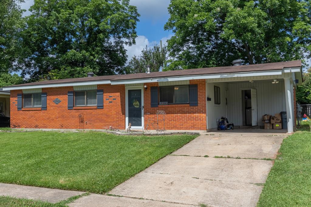 SOUTHERN GARDENS #2 - Residential