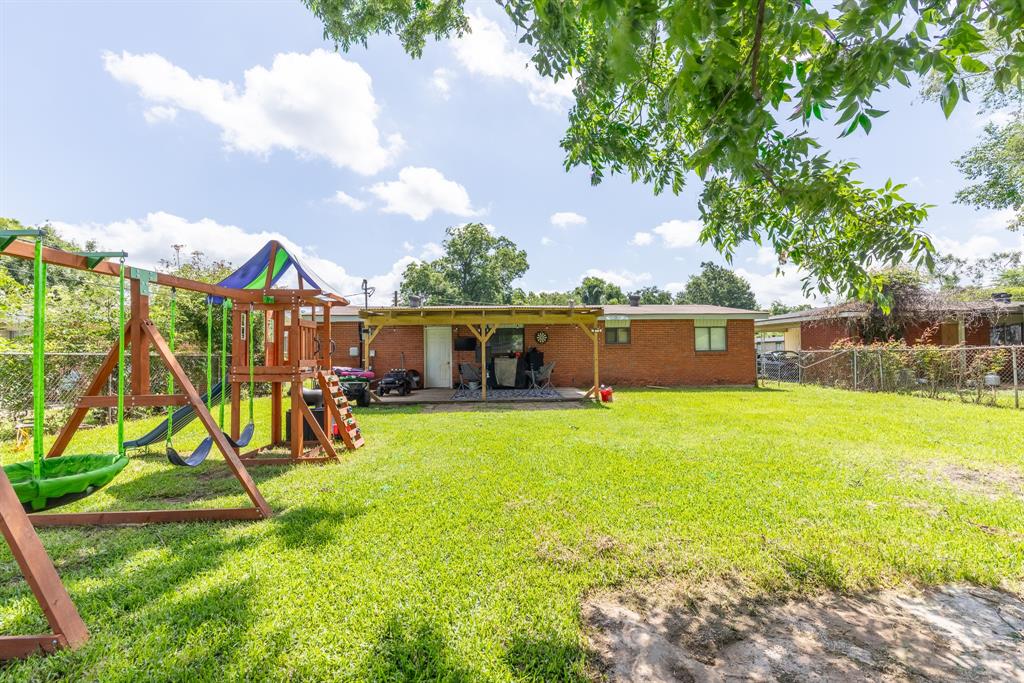 SOUTHERN GARDENS #2 - Residential