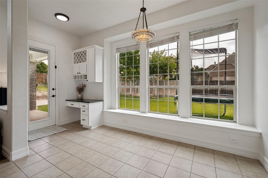 Cambridge Ph 1b - Residential