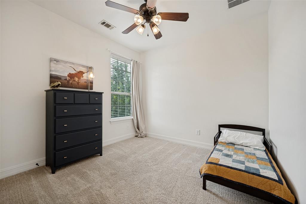 Cambridge Ph 1b - Residential