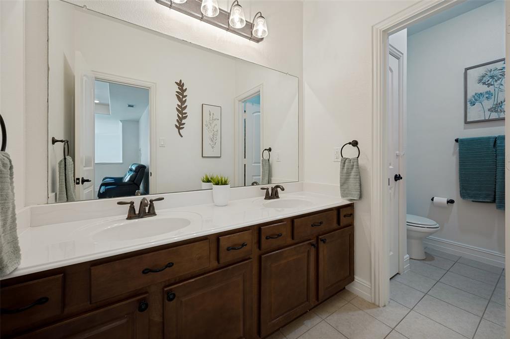 Cambridge Ph 1b - Residential