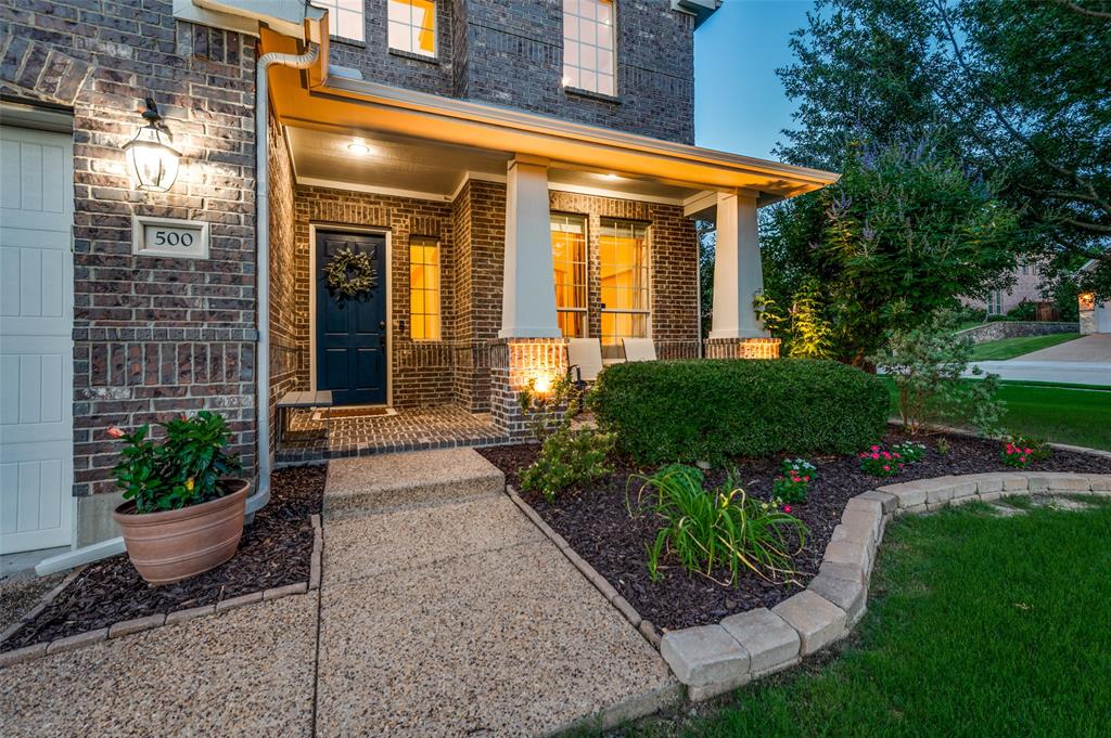 Cambridge Ph 1b - Residential