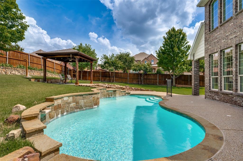 Cambridge Ph 1b - Residential