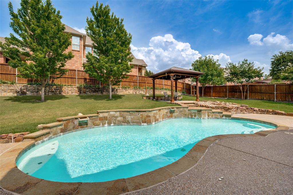 Cambridge Ph 1b - Residential