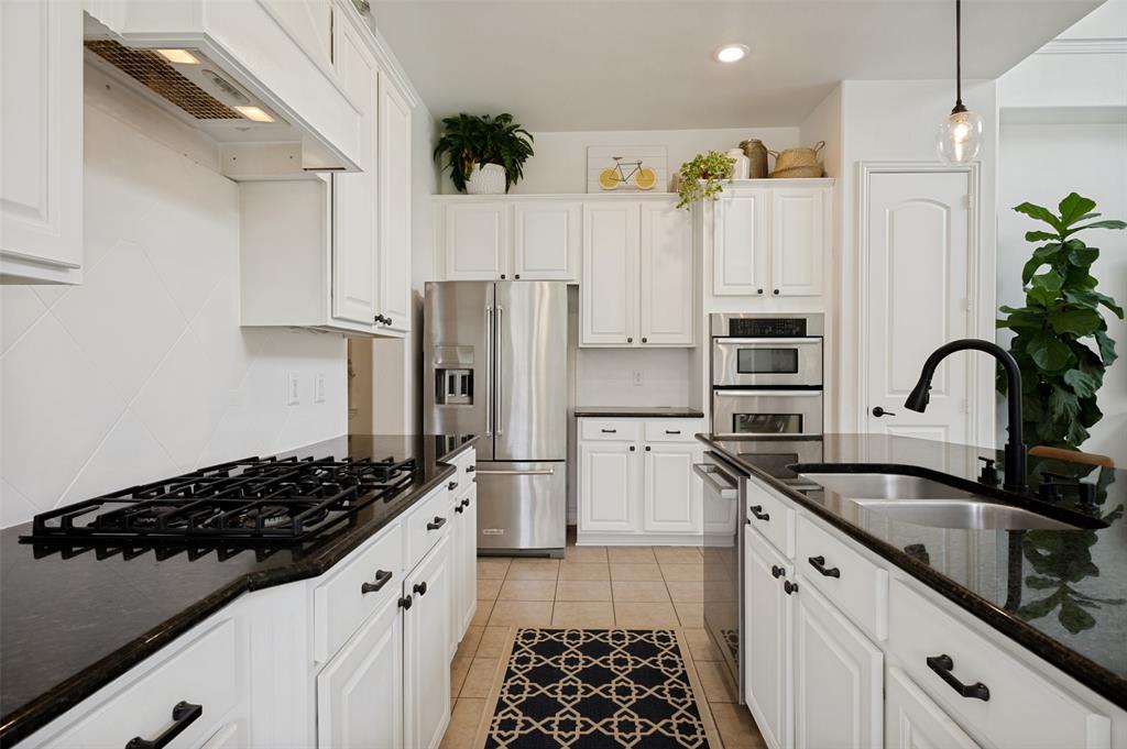 Cambridge Ph 1b - Residential