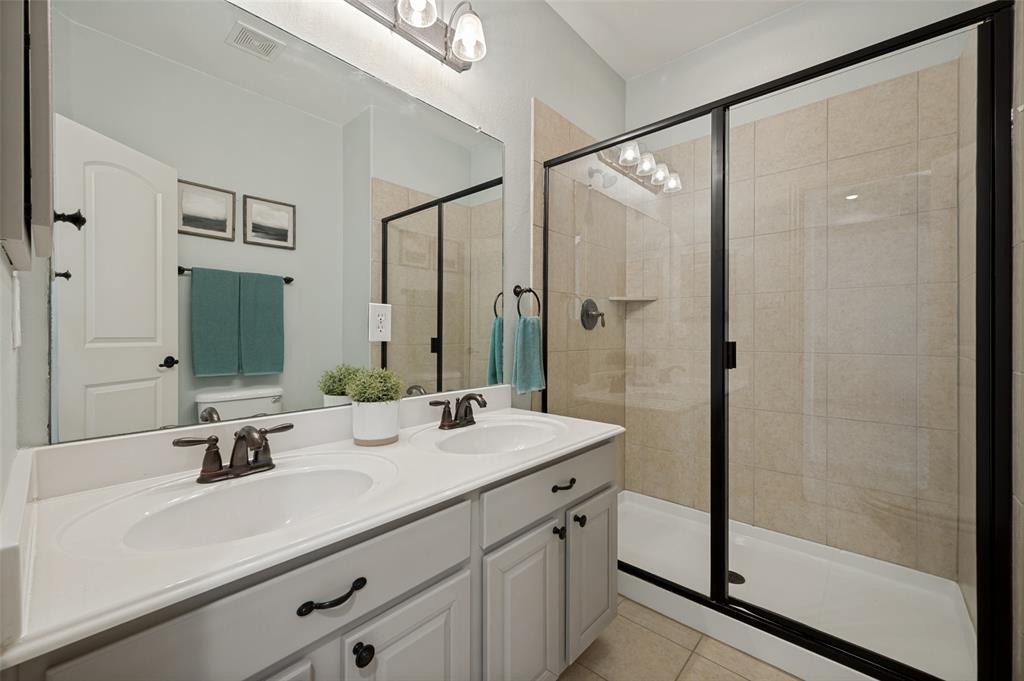Cambridge Ph 1b - Residential