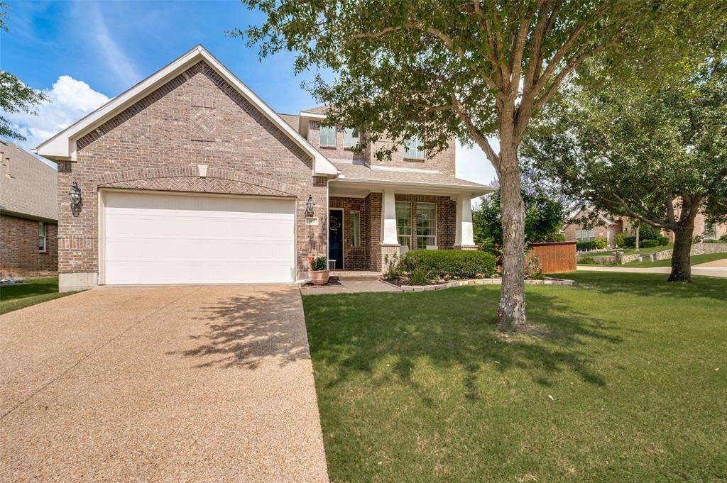Cambridge Ph 1b - Residential