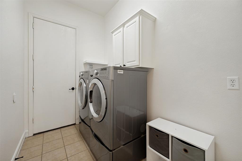 Cambridge Ph 1b - Residential