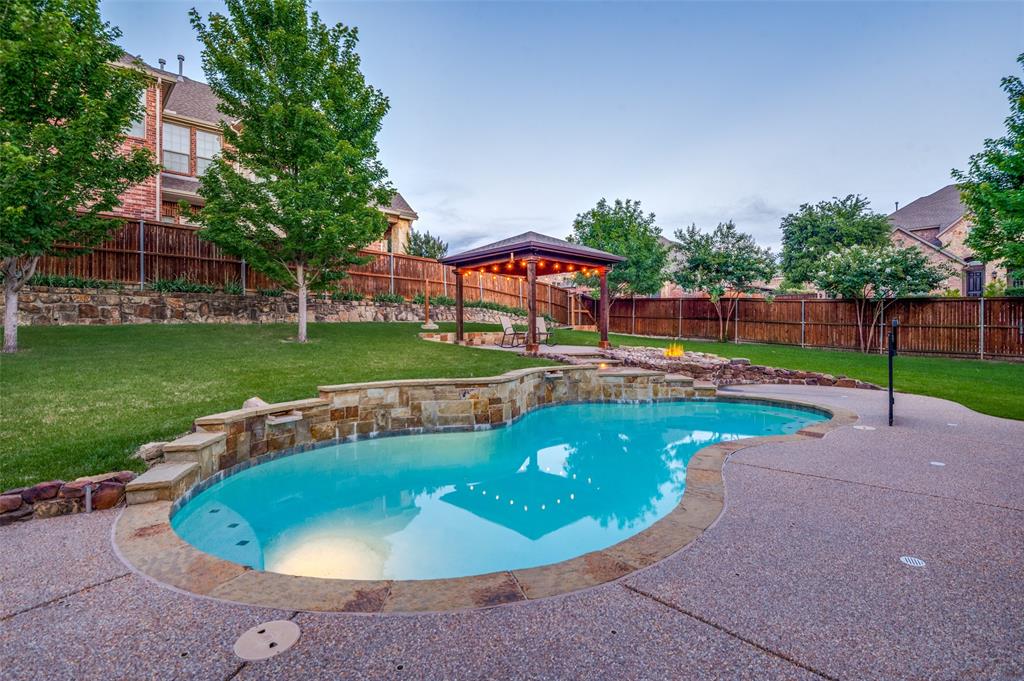 Cambridge Ph 1b - Residential
