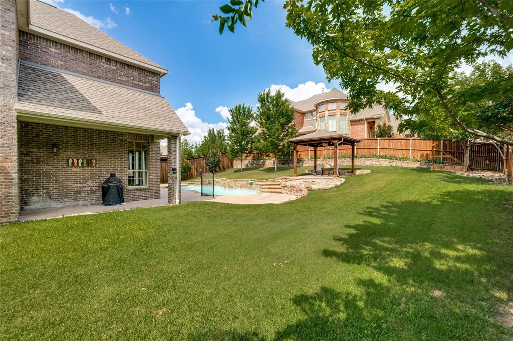 Cambridge Ph 1b - Residential