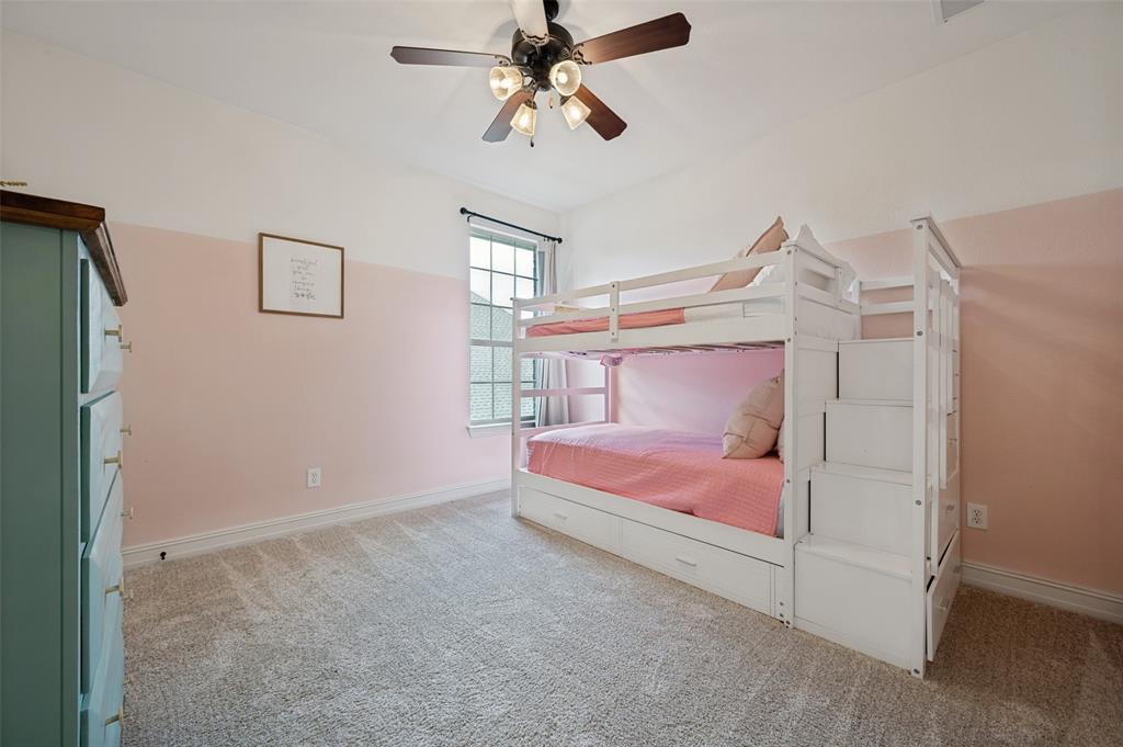 Cambridge Ph 1b - Residential