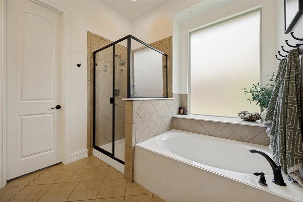 Cambridge Ph 1b - Residential