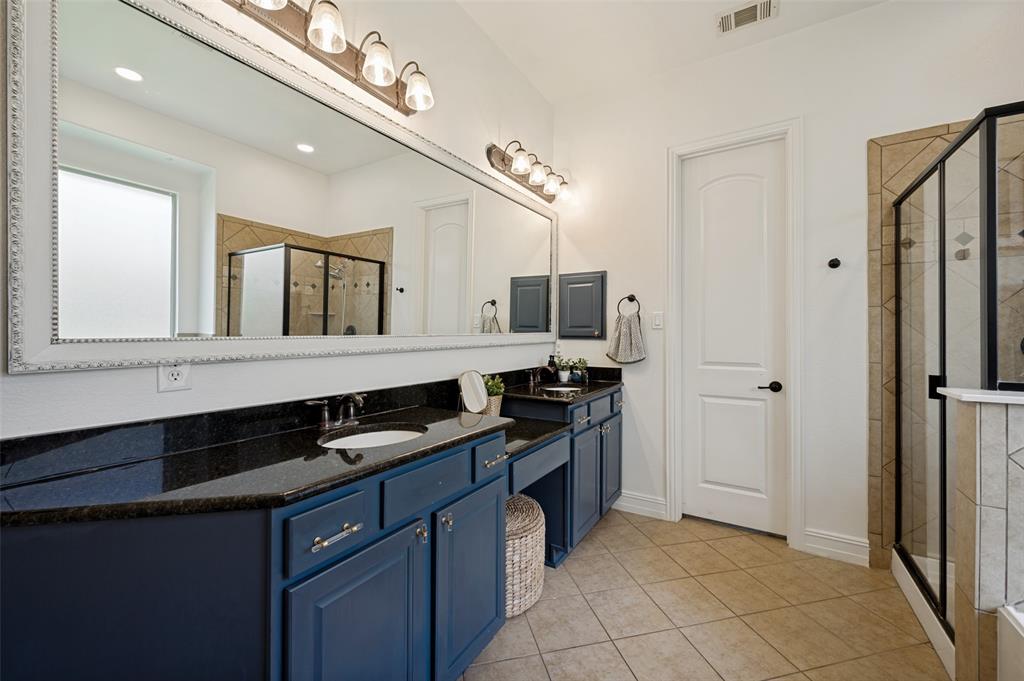 Cambridge Ph 1b - Residential