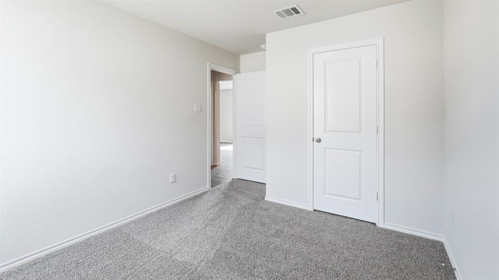 Asher Oaks - Residential
