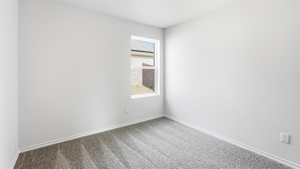 Asher Oaks - Residential