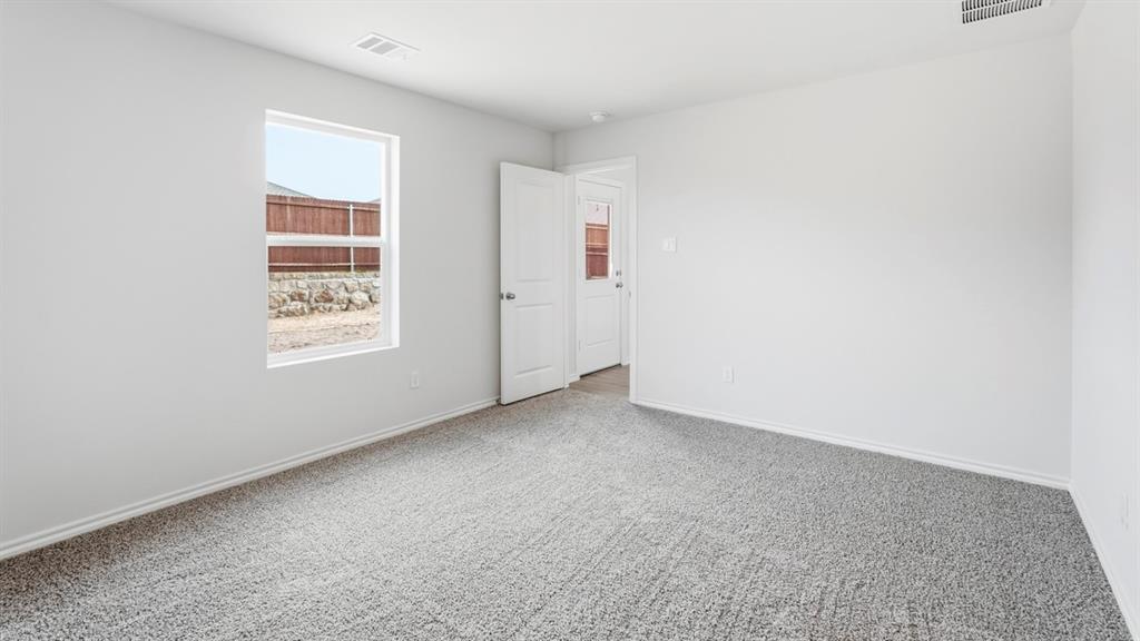 Asher Oaks - Residential