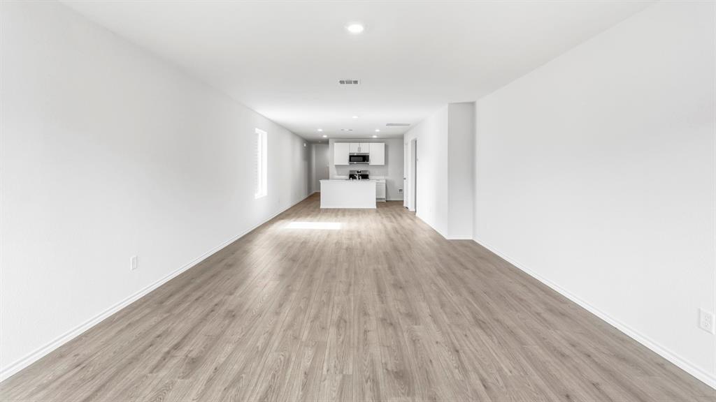 Asher Oaks - Residential