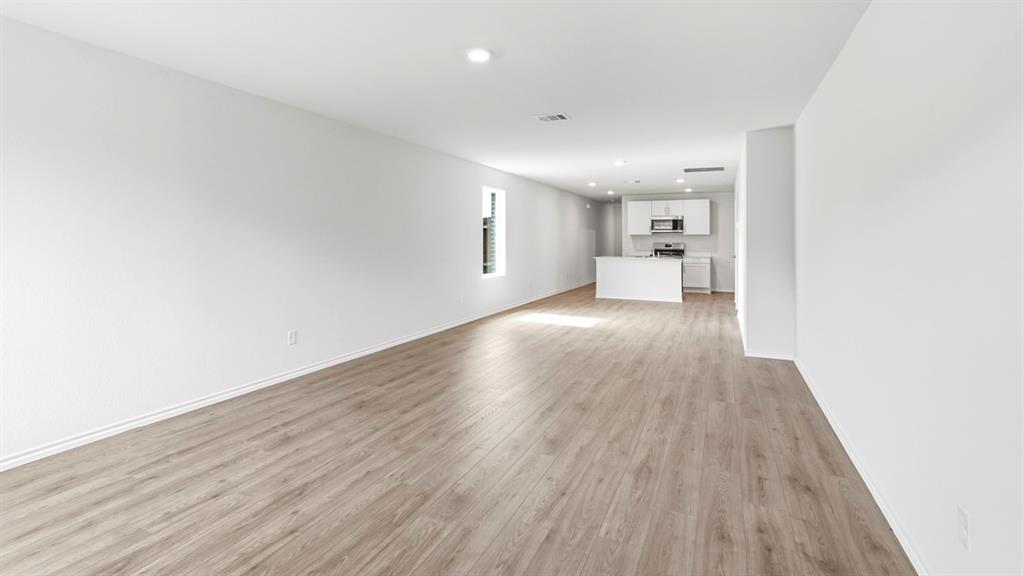 Asher Oaks - Residential